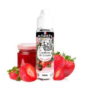 rubis-d-amour-50ml