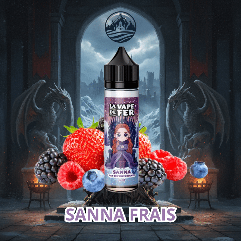 sanna-frais-la-vape-de-fer