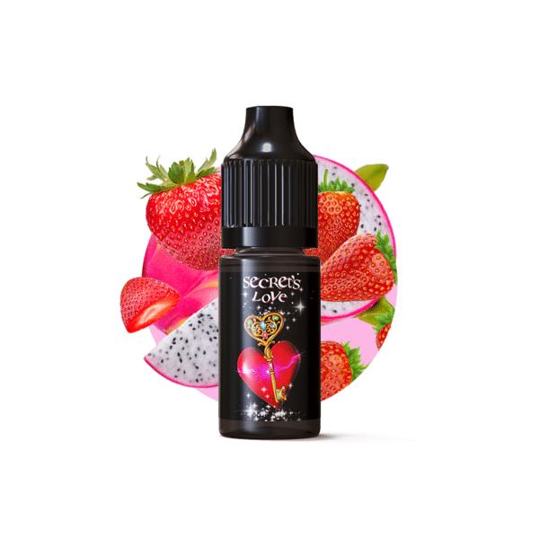 secret-s-love-10ml-secret-s-lab