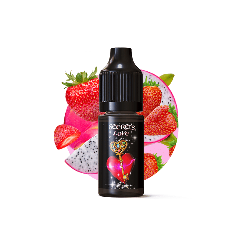 secret-s-love-10ml-secret-s-lab