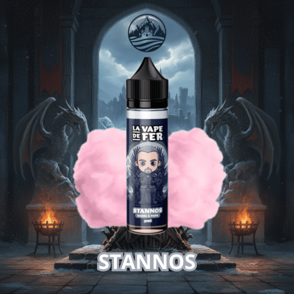 stannos-la-vape-de-fer
