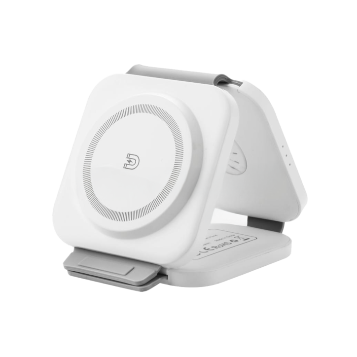 station-de-charge-magsafe-3-en-1-fairplay