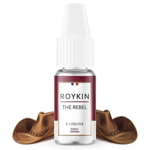 the-rebel-roykin-10-ml