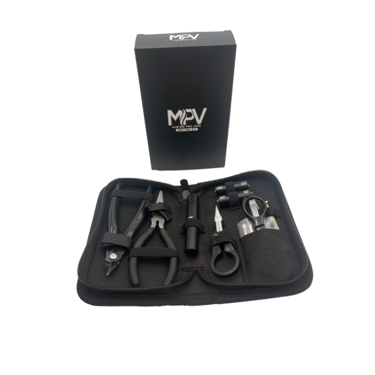 toolkit-mpv