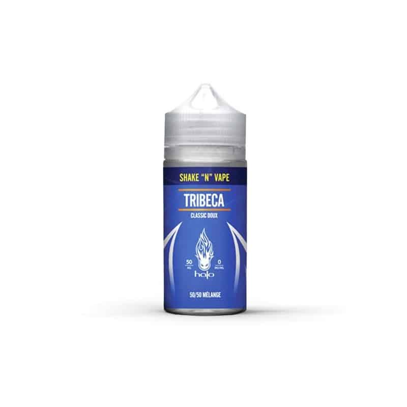 tribeca-50ml-halo-premium
