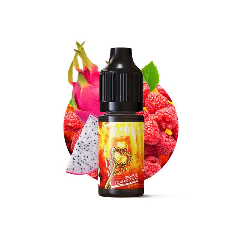 yellow-key-10ml-secret-s-keys-by-secret-s-lab