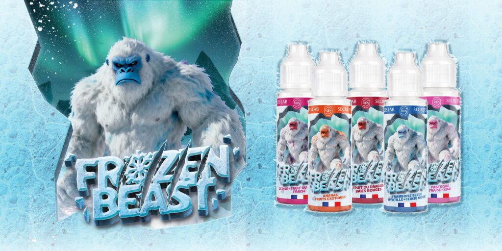 FROZEN_BEAST_-_BANNIERE_50ML_3bd7df35-09fe-46a5-a812-614c93eae7d1