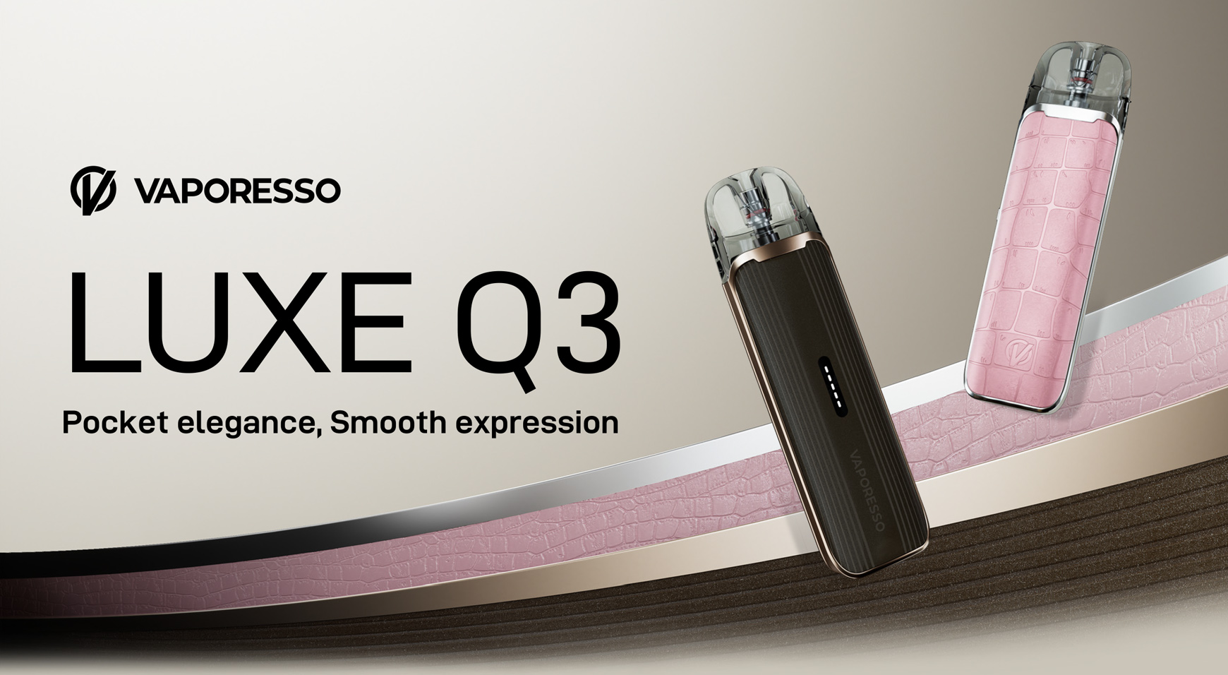 LUXE-Q3_product-flyer-_01
