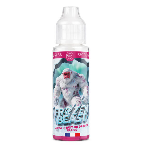 cerise-fruit-du-dragon-fraise-50ml-frozen-beast-secret-s-lab (1)