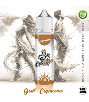 cocorico-cappuccino-50ml