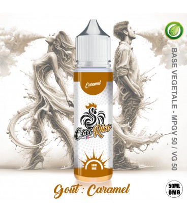 cocorico-caramel-50ml