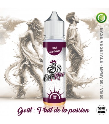 cocorico-fruit-de-la-passion-50ml