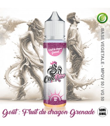 cocorico-fruit-du-dragon-grenade (1)