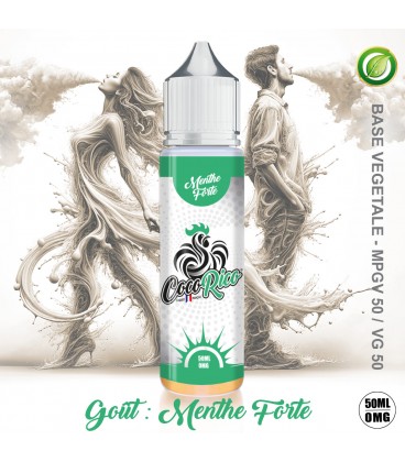 cocorico-menthe-forte-50ml