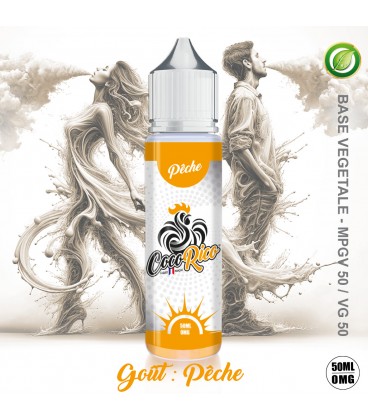 cocorico-peche-50ml
