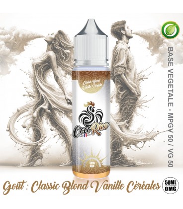 cocorico-tabac-blond-vanille-cereale