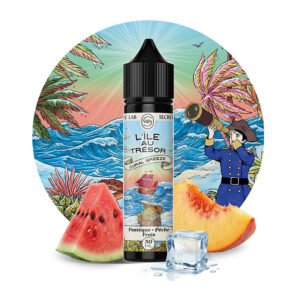 coral-breeze-50ml-l-ile-au-tresor-secret-s-lab
