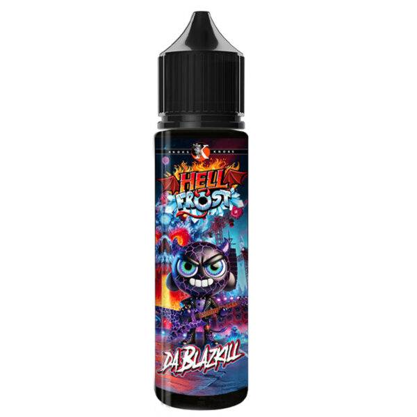 da-blazkill-50ml-hell-frost-knoks (1)
