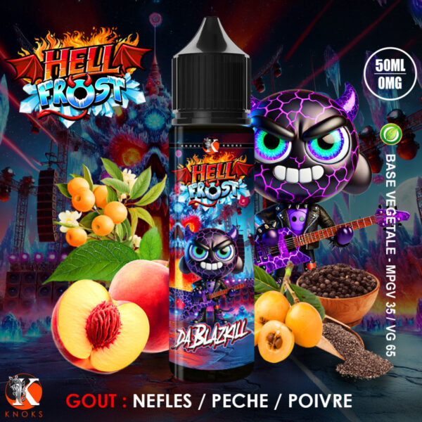 da-blazkill-50ml-hell-frost-knoks