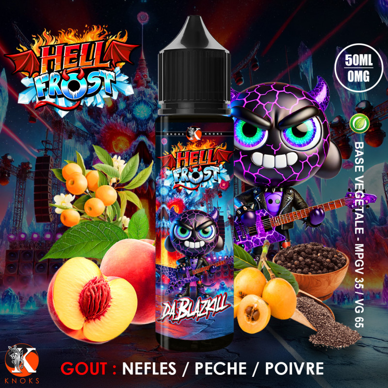 da-blazkill-50ml-hell-frost-knoks