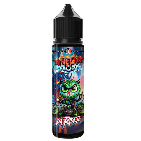 da-rider-50ml-hell-frost-knoks (1)