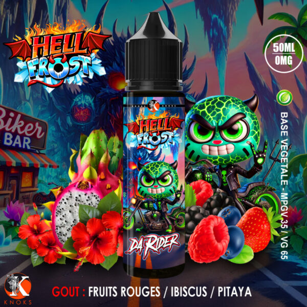 da-rider-50ml-hell-frost-knoks