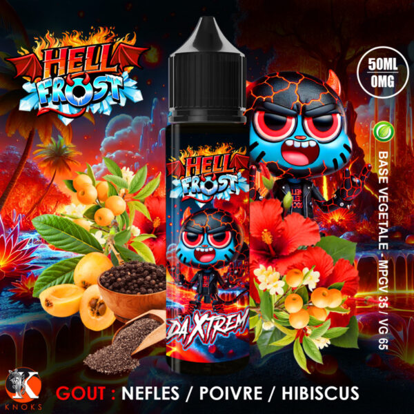 da-xtrem-50ml-hell-frost-knoks