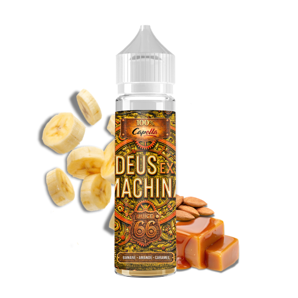 deus-ex-machina-banane-amande-caramel-50ml