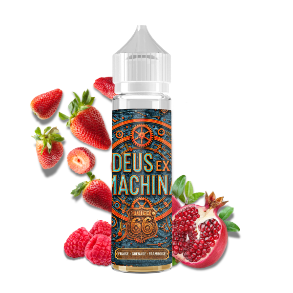 deus-ex-machina-fraise-grenade-framboise-50ml