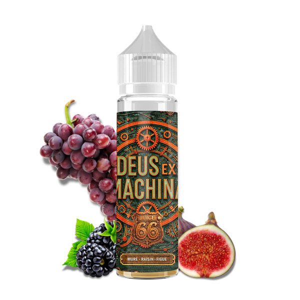 deus-ex-machina-mure-raisin-figue-50ml