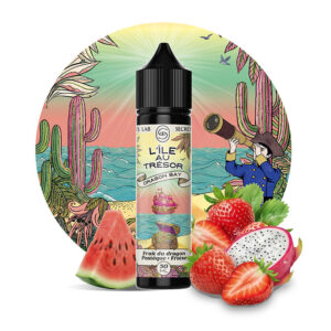 dragon-bay-50ml-l-ile-au-tresor-secret-s-lab