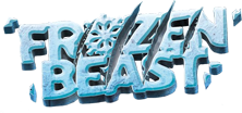 Frozen Beast