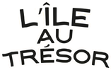 L'île au trésor
