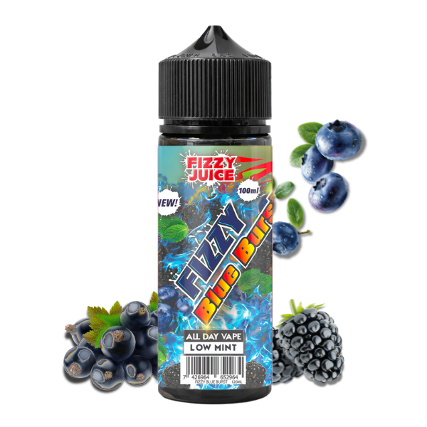 fizzy-blue-burst-100ml