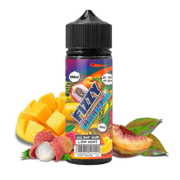 fizzy-cocktail-100ml