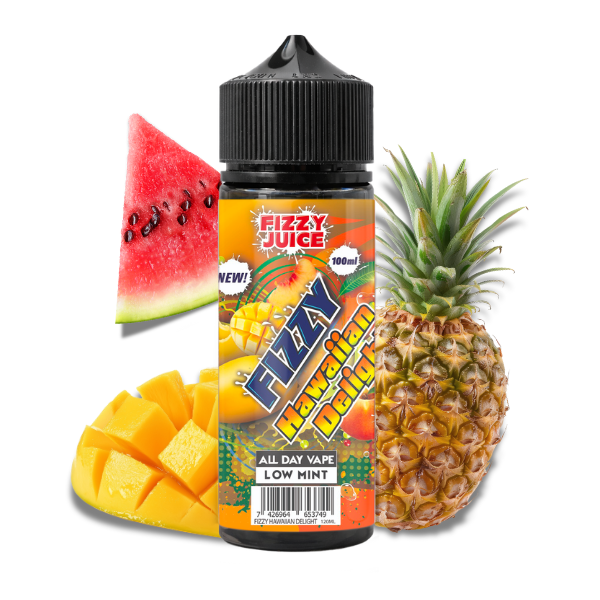 fizzy-hawaiian-delight-100ml