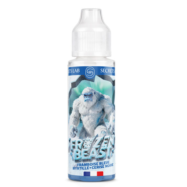 framboise-bleue-myrtille-cerise-noire-50ml-frozen-beast-secret-s-lab (1)