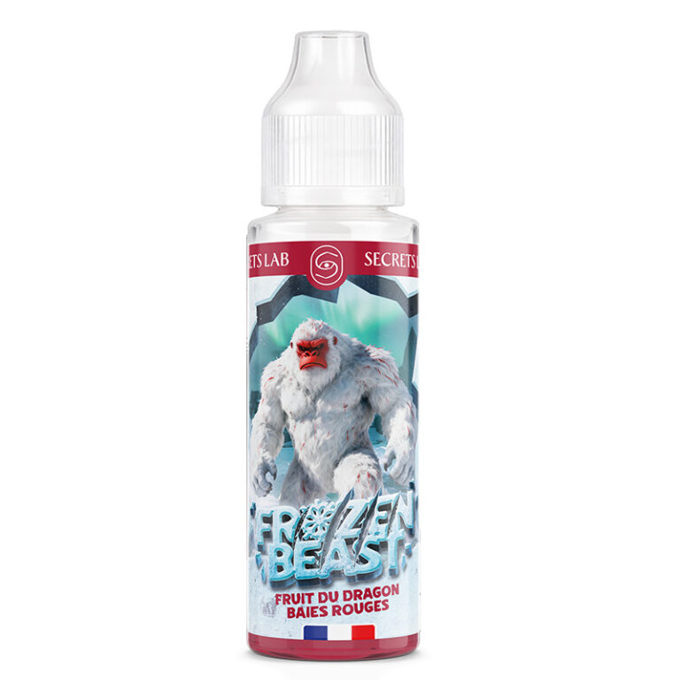 fruit-du-dragon-baies-rouges-50ml-frozen-beast-secret-s-lab (1)
