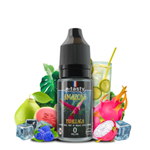 huallaga-10ml