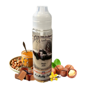 juice-66-le-Belly-tank