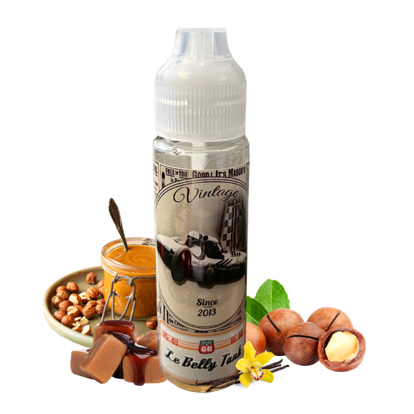 juice-66-le-Belly-tank