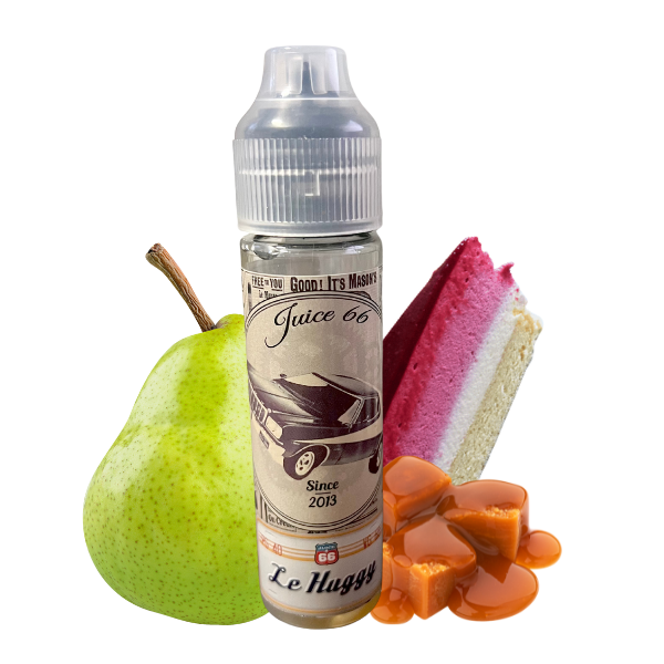 juice-66-le-huggy
