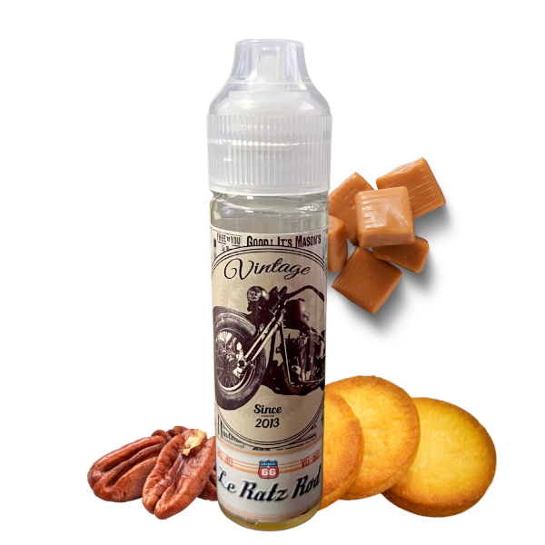 juice-66-le-ratz-rod