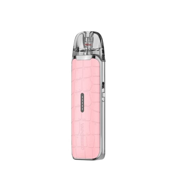 luxeq3_rose_pink