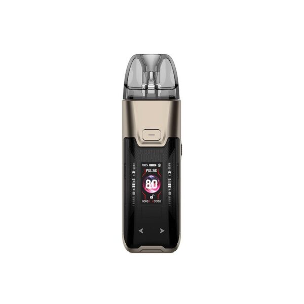 luxexrmax2cmf-foggold