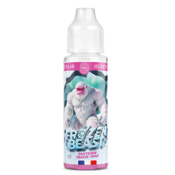 pasteque-fraise-kiwi-50ml-frozen-beast-secret-s-lab (1)
