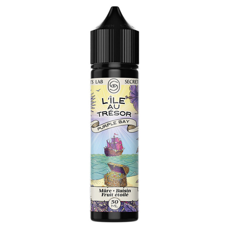 purple-bay-50ml-l-ile-au-tresor-secret-s-lab (1)