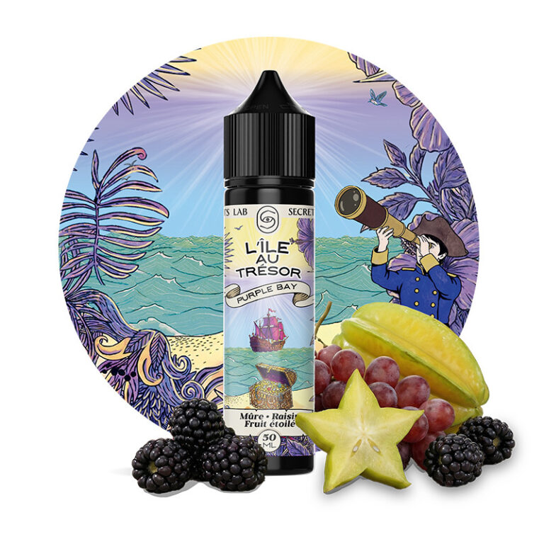 purple-bay-50ml-l-ile-au-tresor-secret-s-lab