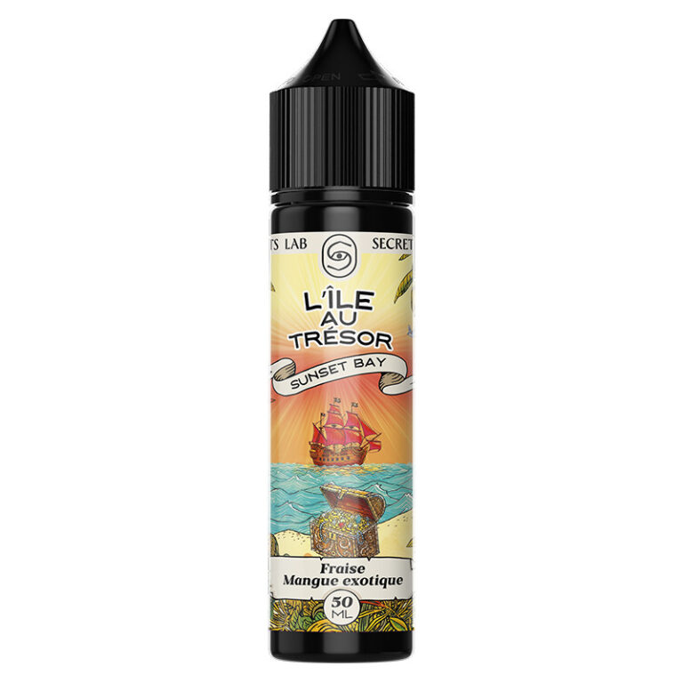 sunset-bay-50ml-l-ile-au-tresor-secret-s-lab (1)