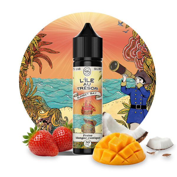 sunset-bay-50ml-l-ile-au-tresor-secret-s-lab
